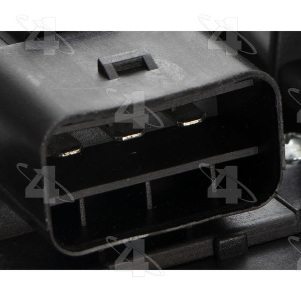 Four Seasons Cooling Fan (MPN: 76403)
