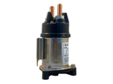 Intellitec Battery Disconnect Solenoid (MPN: 00-00507-012)