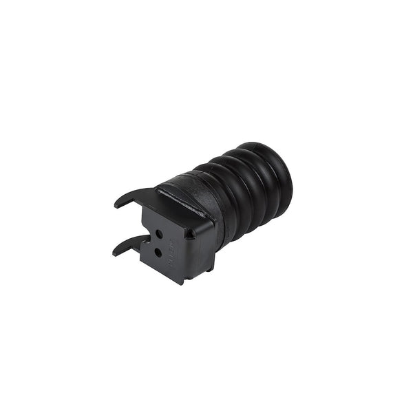 Super Springs SumoSprings Solo Air Spring (MPN: SSR-116-47)