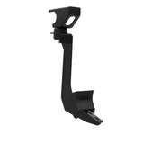 Westin PRO TRAXX 5 Oval Nerf Bars (MPN: 21-534680)