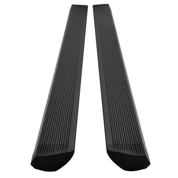 Westin Pro-e Running Boards (MPN: 29-24165)