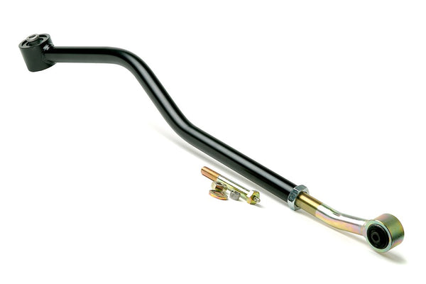 JKS Adjustable Trackbar (MPN: JKSOGS125)