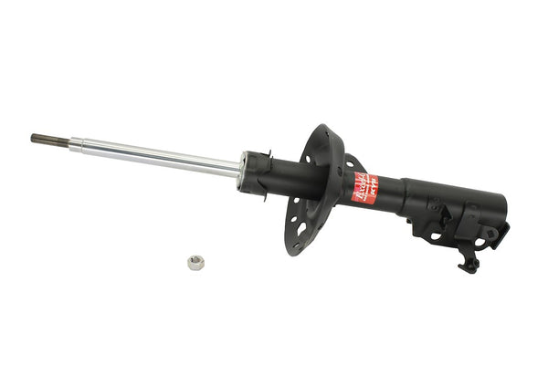 KYB Shock Absorber EXCEL-G Strut (MPN: 338002)
