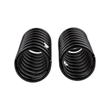 ARB Coil Spring Set (MPN: 3160)