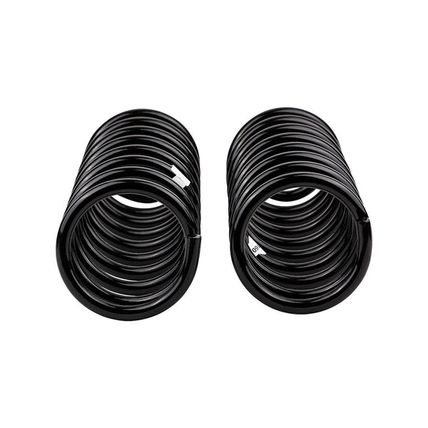 ARB Coil Spring Set (MPN: 3160)