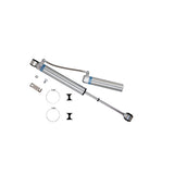 Bilstein B8 5160 Series Shock Absorber (MPN: 25-273915)