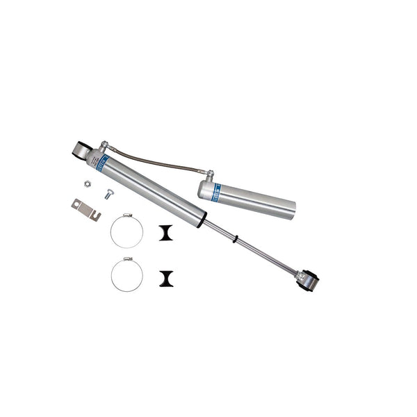 Bilstein B8 5160 Series Shock Absorber (MPN: 25-273915)
