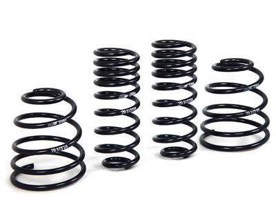 H&R Springs Sport Spring Lowering Kit (MPN: 29513)