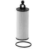 Wix Filters XP Series Oil Filter (MPN: WL10010XP)