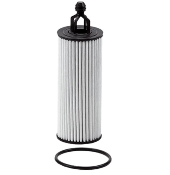 Wix Filters XP Series Oil Filter (MPN: WL10010XP)