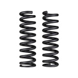Old Man Emu Coil Spring Set (MPN: 4017)