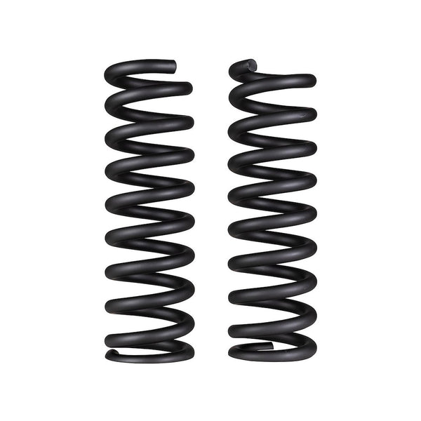 Old Man Emu Coil Spring Set (MPN: 4017)