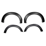 TrailFX Fender Flares (MPN: TFF3008S)