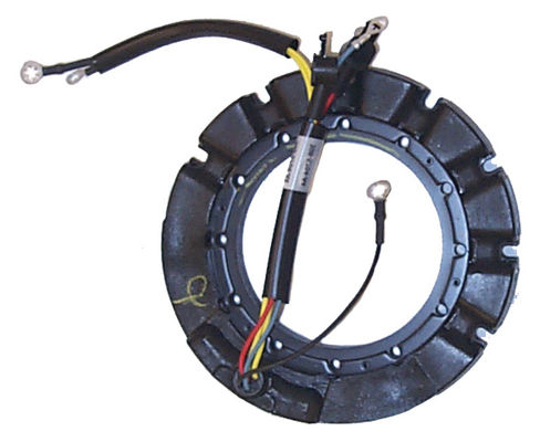 Sierra Marine Ignition Stator (MPN: 18-5865)