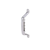 Carr Exterior Grab Bar (MPN: 200032)
