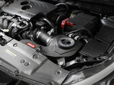 Advanced FLOW Engineering Cold Air Intake (MPN: 56-70025R)