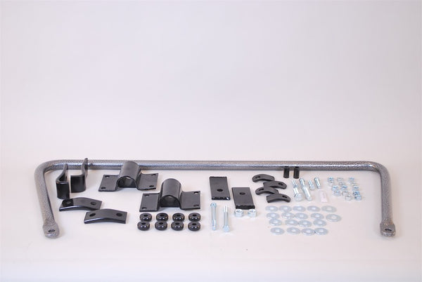 Hellwig Products Stabilizer Bar (MPN: 7803)
