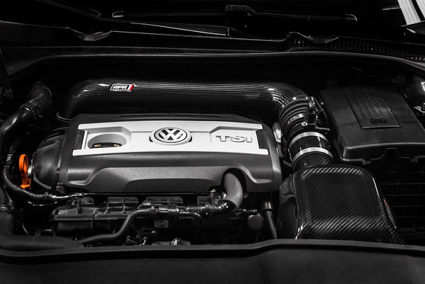 APR Carbon Fiber Intake System (MPN: CI100035)