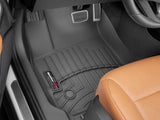 WeatherTech FloorLiner (MPN: 4415011)