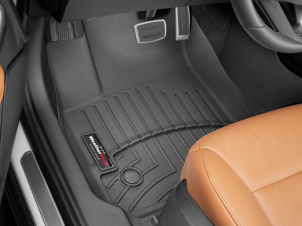 WeatherTech FloorLiner (MPN: 4415011)