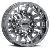 Ultra Wheel Dually 003 (MPN: 003-7692FC)