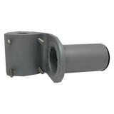 Taco Boat Sunshade Mount (MPN: T10-4000-9)