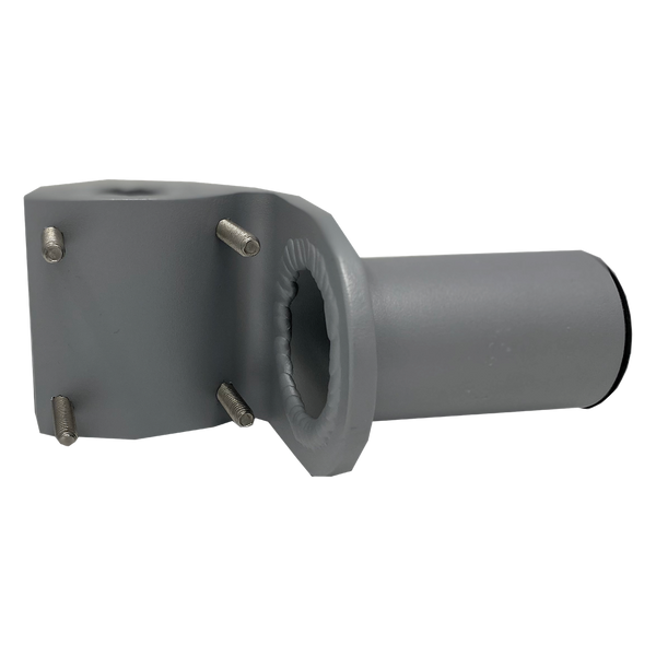 Taco Boat Sunshade Mount (MPN: T10-4000-9)