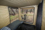 Ironman 4x4 Awning Enclosure (MPN: IAWNING2MROOM)