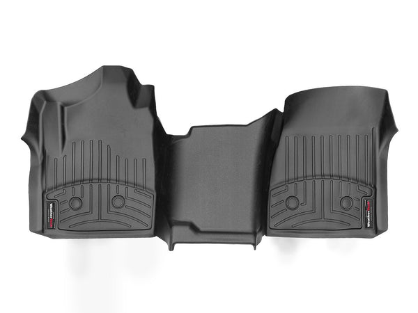 WeatherTech FloorLiner (MPN: 449531V)