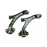 Ford Performance Control Arm Assembly (MPN: M-3075-E)