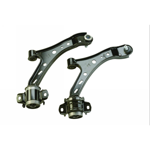 Ford Performance Control Arm Assembly (MPN: M-3075-E)
