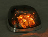 Putco Roof Marker Light Set (MPN: 930532)