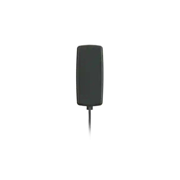 WeBoost Drive X OTR Fleet (MPN: 474021)