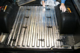 HushMat Sound Dampening Kit (MPN: 743354)
