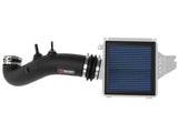 Advanced FLOW Engineering Cold Air Intake (MPN: 55-10011R)