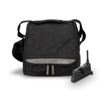 Garmin LiveScope Plus Ice Fishing Kit (MPN: 010-02706-30)