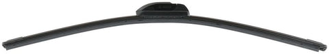 Bosch Wiper Blade (MPN: 20A)