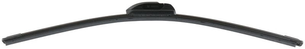 Bosch Wiper Blade (MPN: 20A)