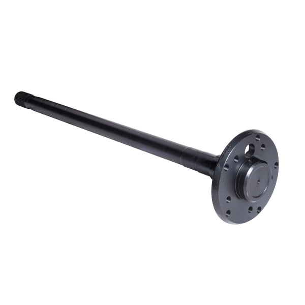Alloy USA Axle Shaft (MPN: 21203C)