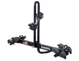 Saris Freedom Bike Rack (MPN: 4412B)