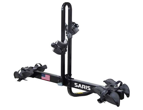 Saris Freedom Bike Rack (MPN: 4412B)