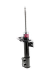 KYB Shock Absorber EXCEL-G Strut (MPN: 3340102)