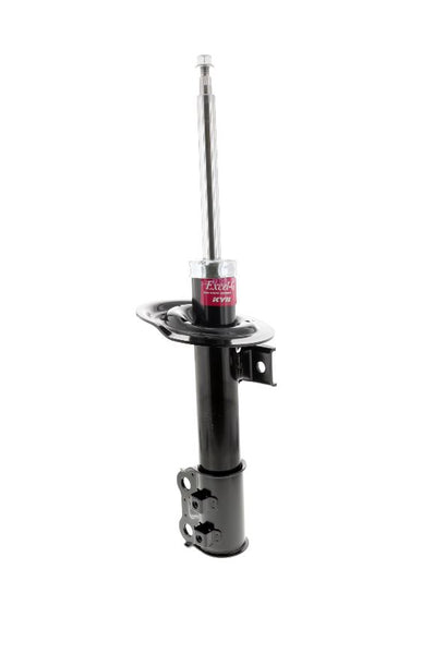 KYB Shock Absorber EXCEL-G Strut (MPN: 3340102)
