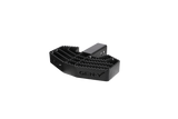 Gen-Y Hitch Truck Step (MPN: GH-0160)