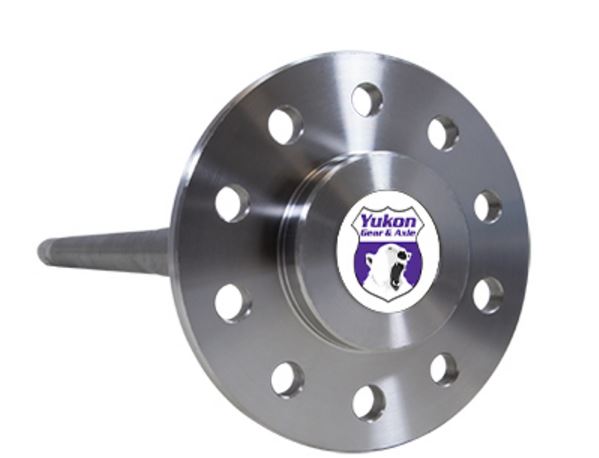 Yukon Gear Axle Shaft (MPN: YA F880033)