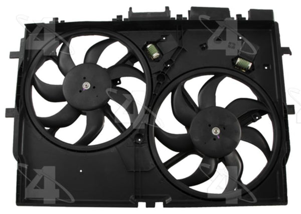 Four Seasons Cooling Fan (MPN: 75929)