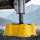 Camco FasTen RV Leveling Big Blocks (MPN: 44539)