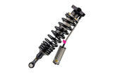 Coil Over Shock Absorber (MPN: BP5190003R)