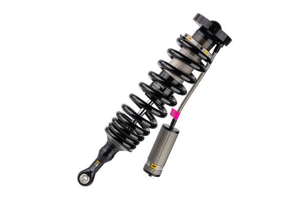 Coil Over Shock Absorber (MPN: BP5190003R)
