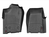 WeatherTech FloorLiner (MPN: 445681)